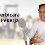 Seni Berbicara untuk Pekerja