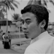 Eka Nugraha