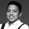 Omar Karim Prawiranegara